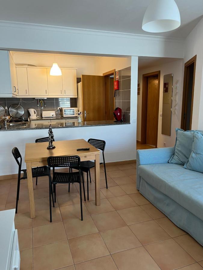 Chez Anna Sesimbra Exterior photo