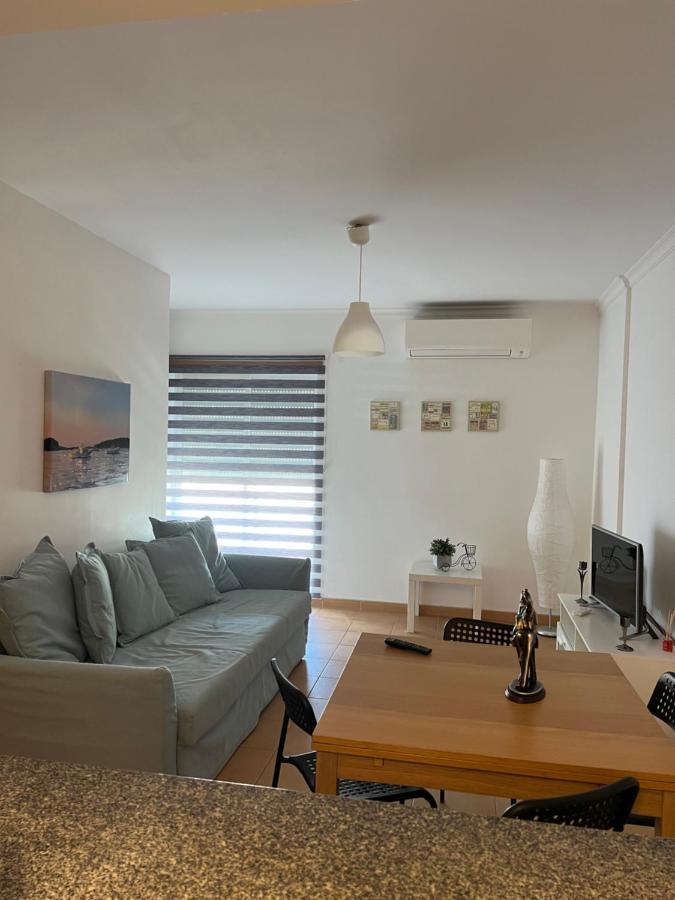 Chez Anna Sesimbra Exterior photo